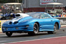 KOS Motorsports Trans Am At Atco Wheelie Wallpaper