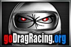 goDragRacing.org