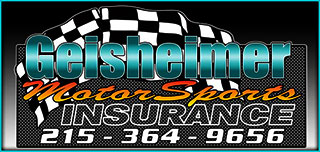 Welcome To Geisheimer Motorsports Insurance